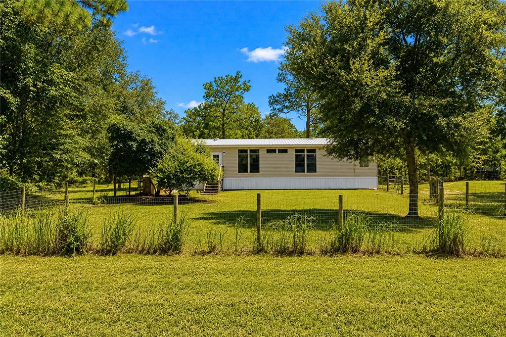 181 Windy Hills Road Hawthorne, FL 32640 - Photo 38 of 47 Gallery Image 38