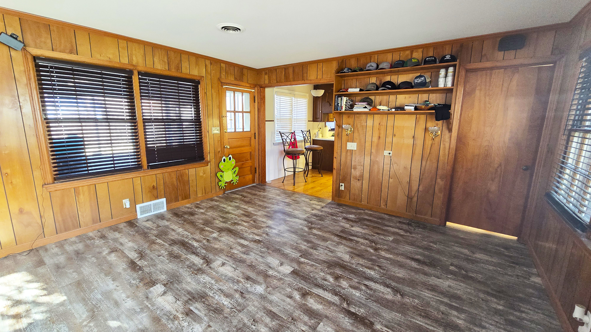 4 Lilac Lane Centralia, IL 62801 - Photo 12 of 32