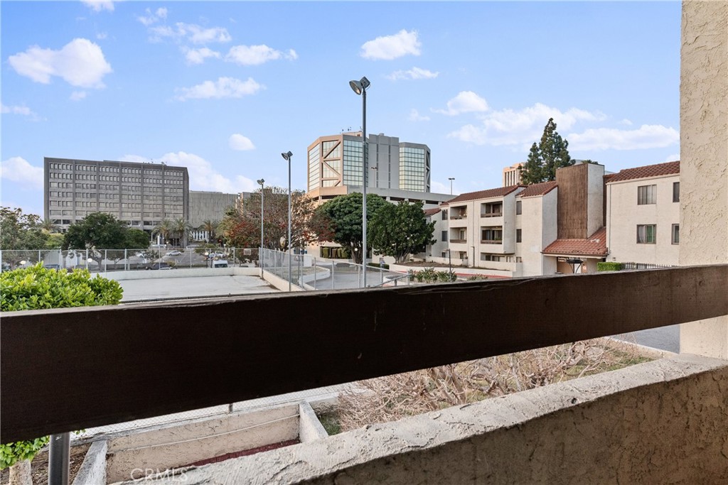 600 West 3rd Street, Unit B206 Santa Ana, CA 92701 - Photo 12 of 25