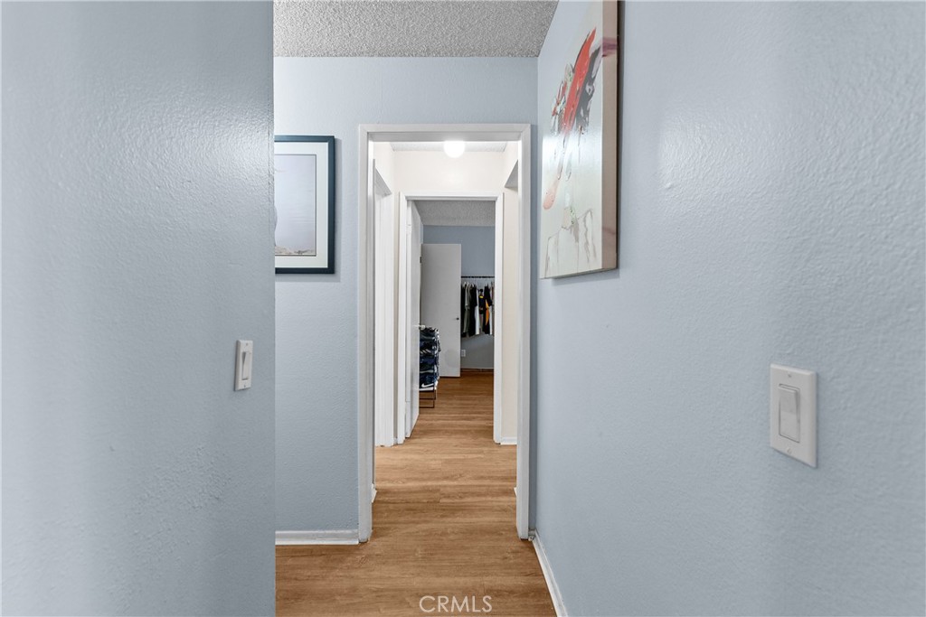 600 West 3rd Street, Unit B206 Santa Ana, CA 92701 - Photo 13 of 25