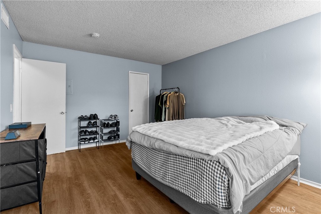 600 West 3rd Street, Unit B206 Santa Ana, CA 92701 - Photo 17 of 25