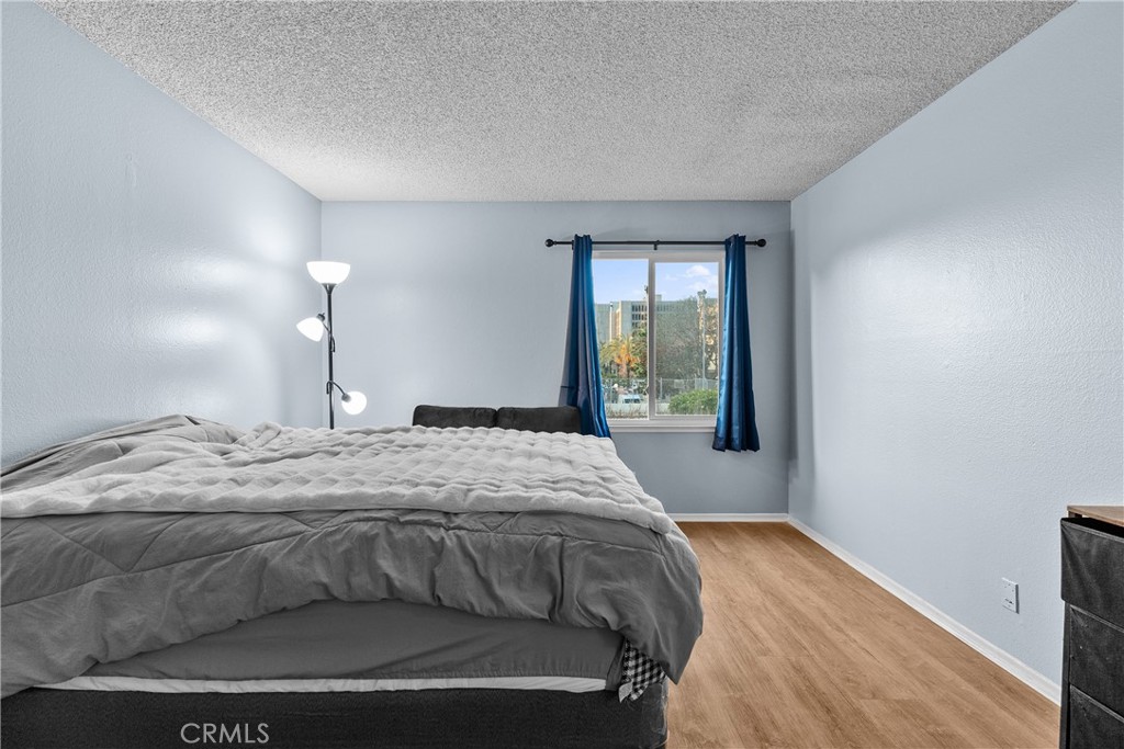 600 West 3rd Street, Unit B206 Santa Ana, CA 92701 - Photo 18 of 25