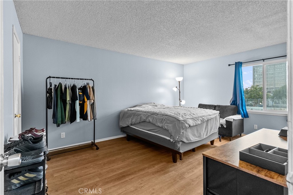 600 West 3rd Street, Unit B206 Santa Ana, CA 92701 - Photo 19 of 25