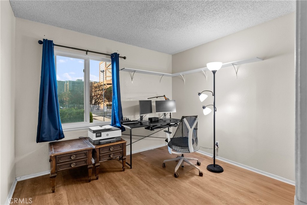 600 West 3rd Street, Unit B206 Santa Ana, CA 92701 - Photo 21 of 25