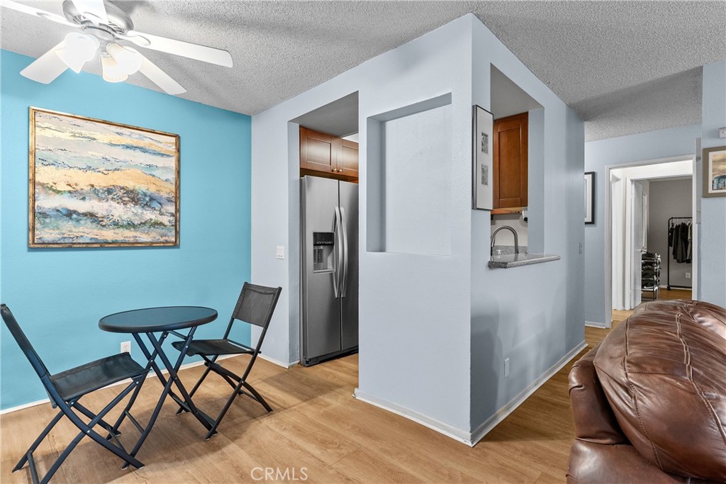 600 West 3rd Street, Unit B206 Santa Ana, CA 92701 - Photo 4 of 25