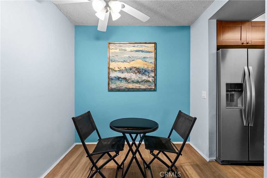 600 West 3rd Street, Unit B206 Santa Ana, CA 92701 - Photo 5 of 25