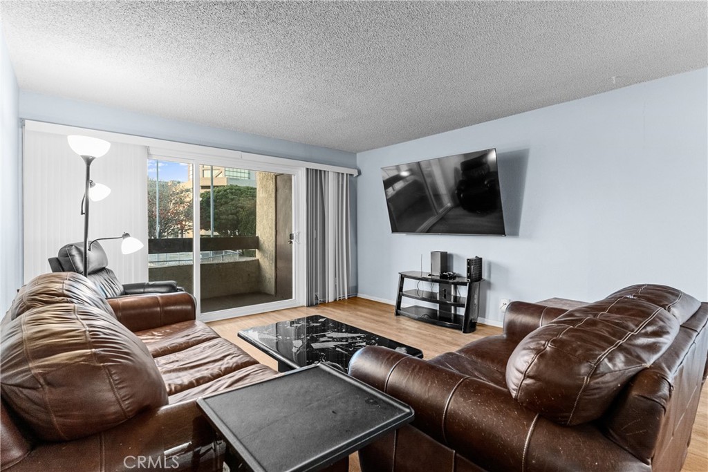 600 West 3rd Street, Unit B206 Santa Ana, CA 92701 - Photo 7 of 25