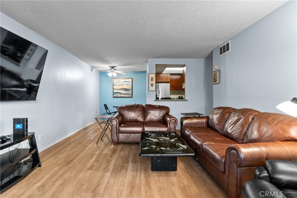 600 West 3rd Street, Unit B206 Santa Ana, CA 92701 - Photo 8 of 25
