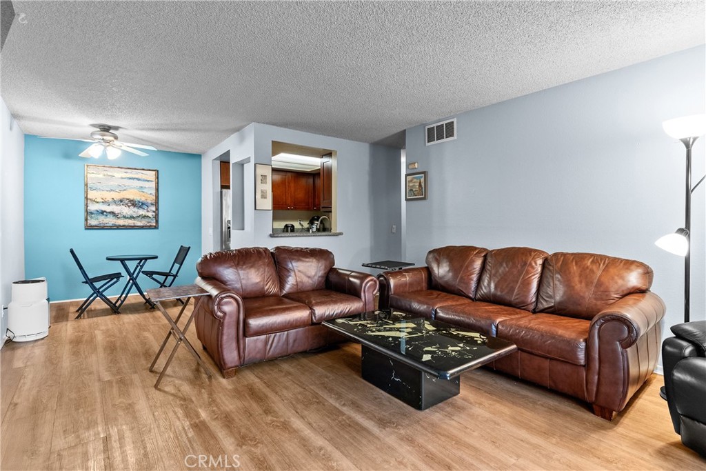 600 West 3rd Street, Unit B206 Santa Ana, CA 92701 - Photo 9 of 25