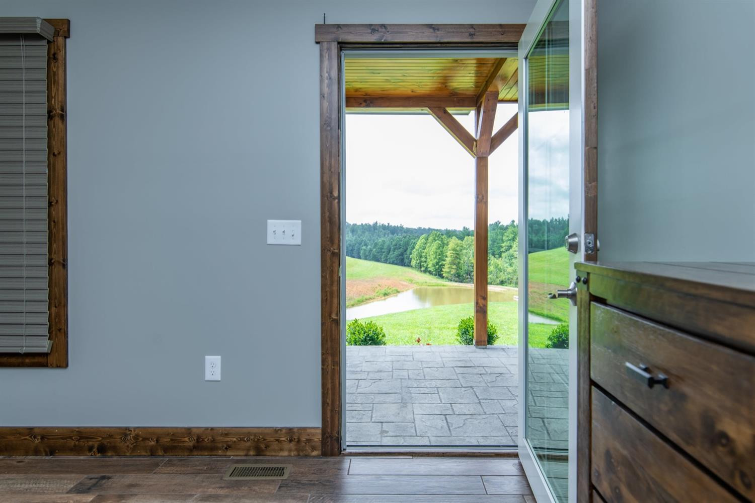 1425 Calaboose Ridge Road Campton, KY 41301 - Photo 13 of 67 Photo 13