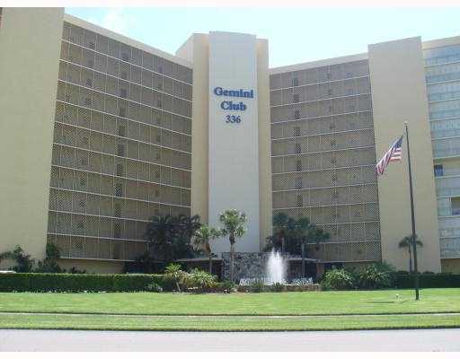 336 Golfview Road, Unit 408 North Palm Beach, FL 33408 - Photo 1 of 4 Primary Photo