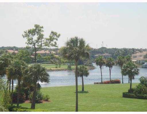 336 Golfview Road, Unit 408 North Palm Beach, FL 33408 - Photo 2 of 4 Additional Photo
