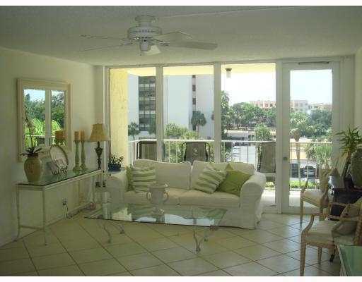336 Golfview Road, Unit 408 North Palm Beach, FL 33408 - Photo 3 of 4 Additional Photo