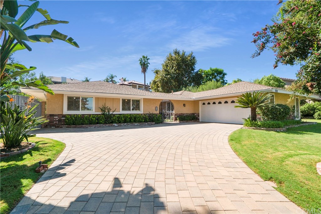 1030 Country Club Drive Riverside, CA 92506 - Photo 1 of 1 Gallery Image 1
