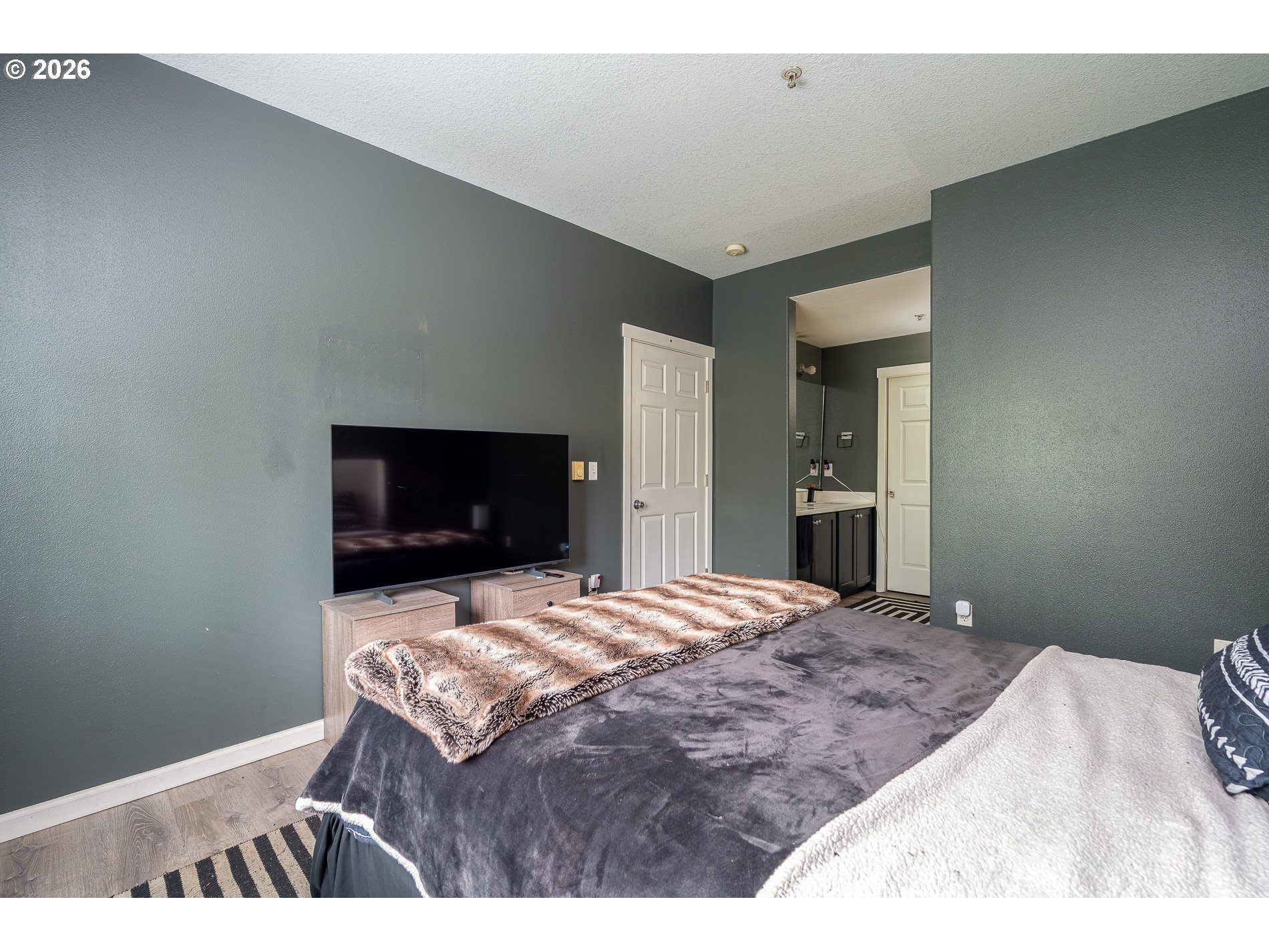 14925 Southwest Sandhill Loop, Unit 102 Beaverton, OR 97007 - Photo 13 of 22