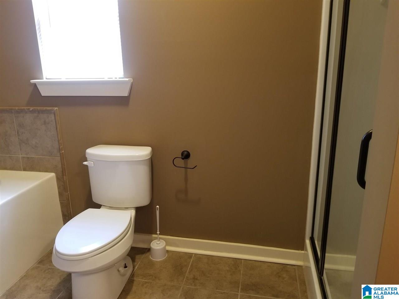 19 Highland View Lane Lincoln, AL 35096 - Photo 15 of 37