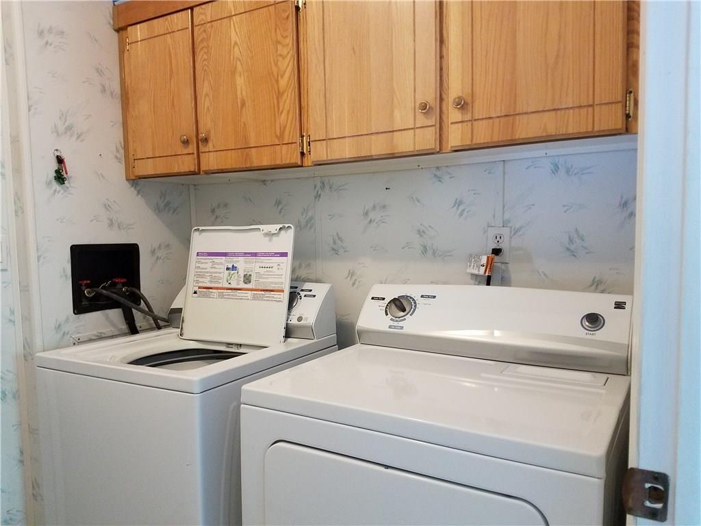 165 Webster Road Farmington, ME 04938 - Photo 19 of 27 Photo
