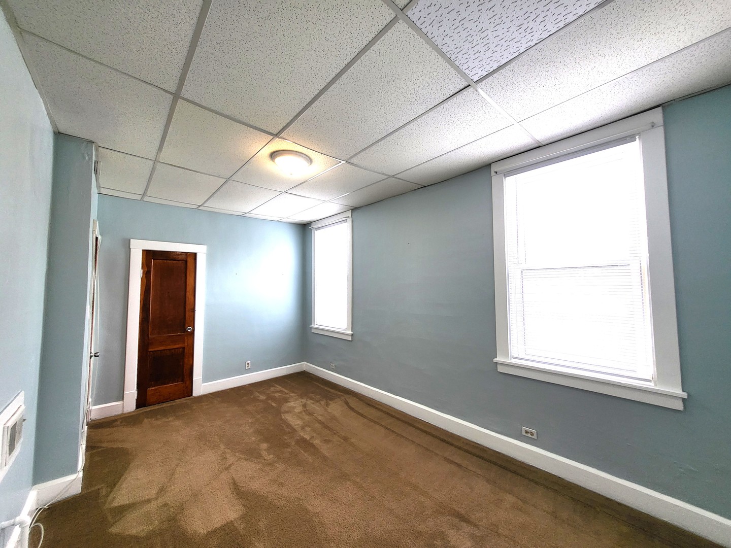 38381 North 6th Avenue Spring Grove, IL 60081 - Photo 11 of 15