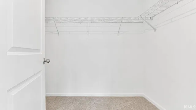 $383,725 | 2882 Greenville Court, Warsaw, IN 46582