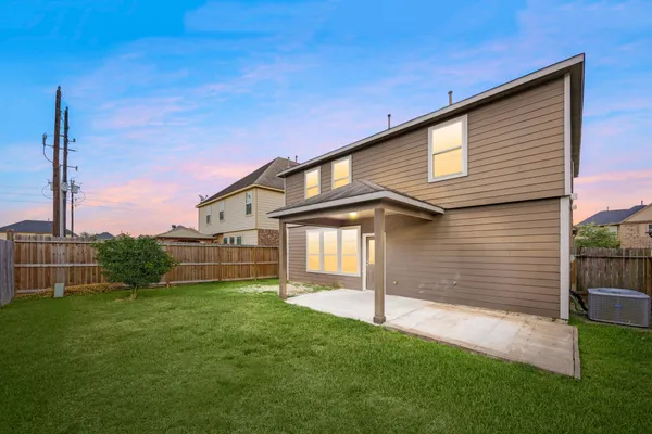 $2,700 | 29322 Indian Clearing, Spring, TX 77386