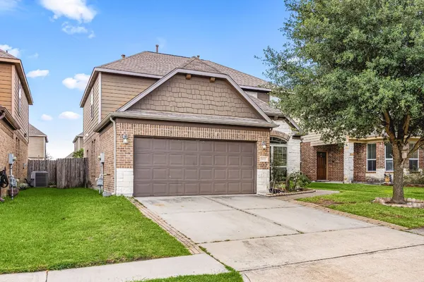$2,400 | 29322 Indian Clearing, Spring, TX 77386