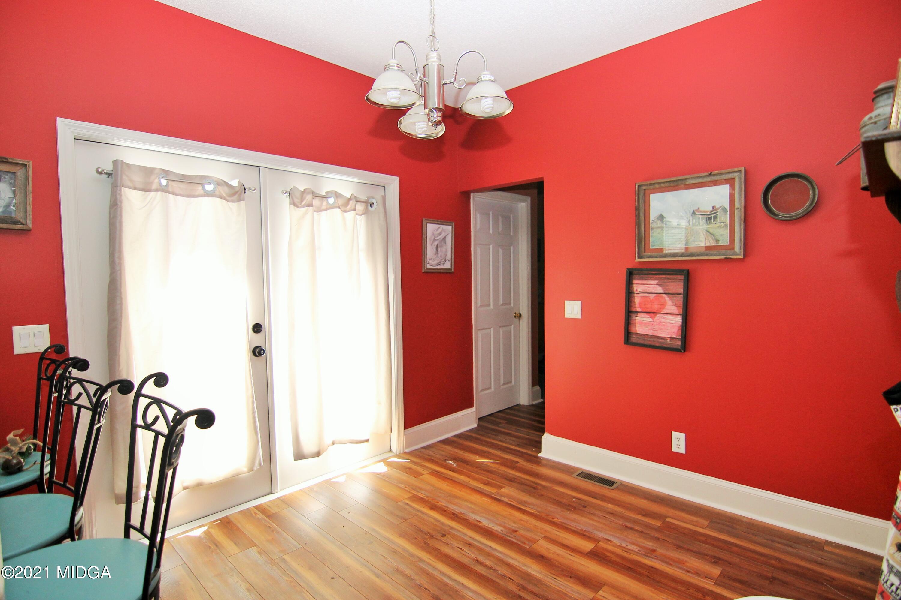 1825 Harlin Day Road McIntyre, GA 31054 - Photo 13 of 37 15