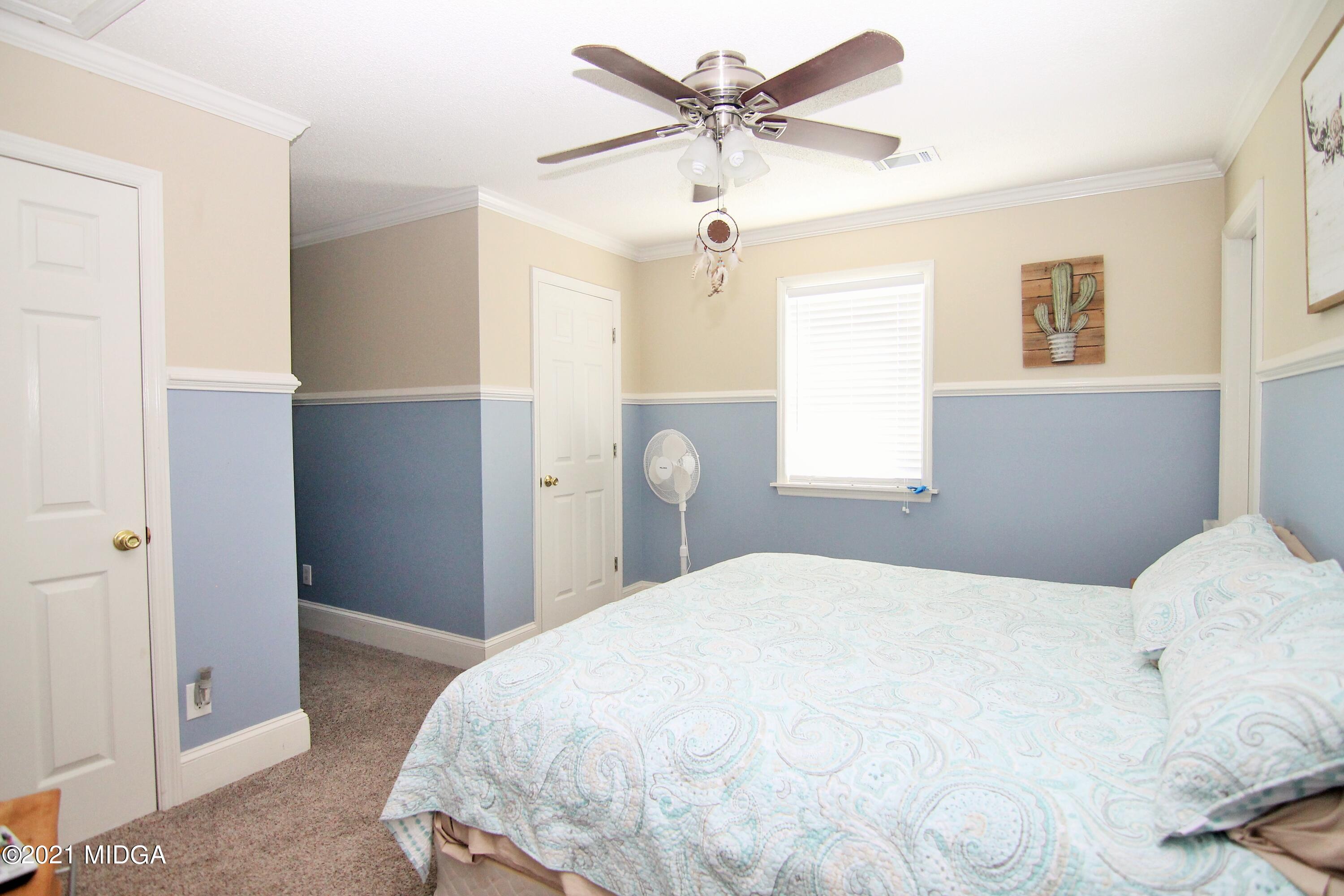 1825 Harlin Day Road McIntyre, GA 31054 - Photo 22 of 37 IMG_6650