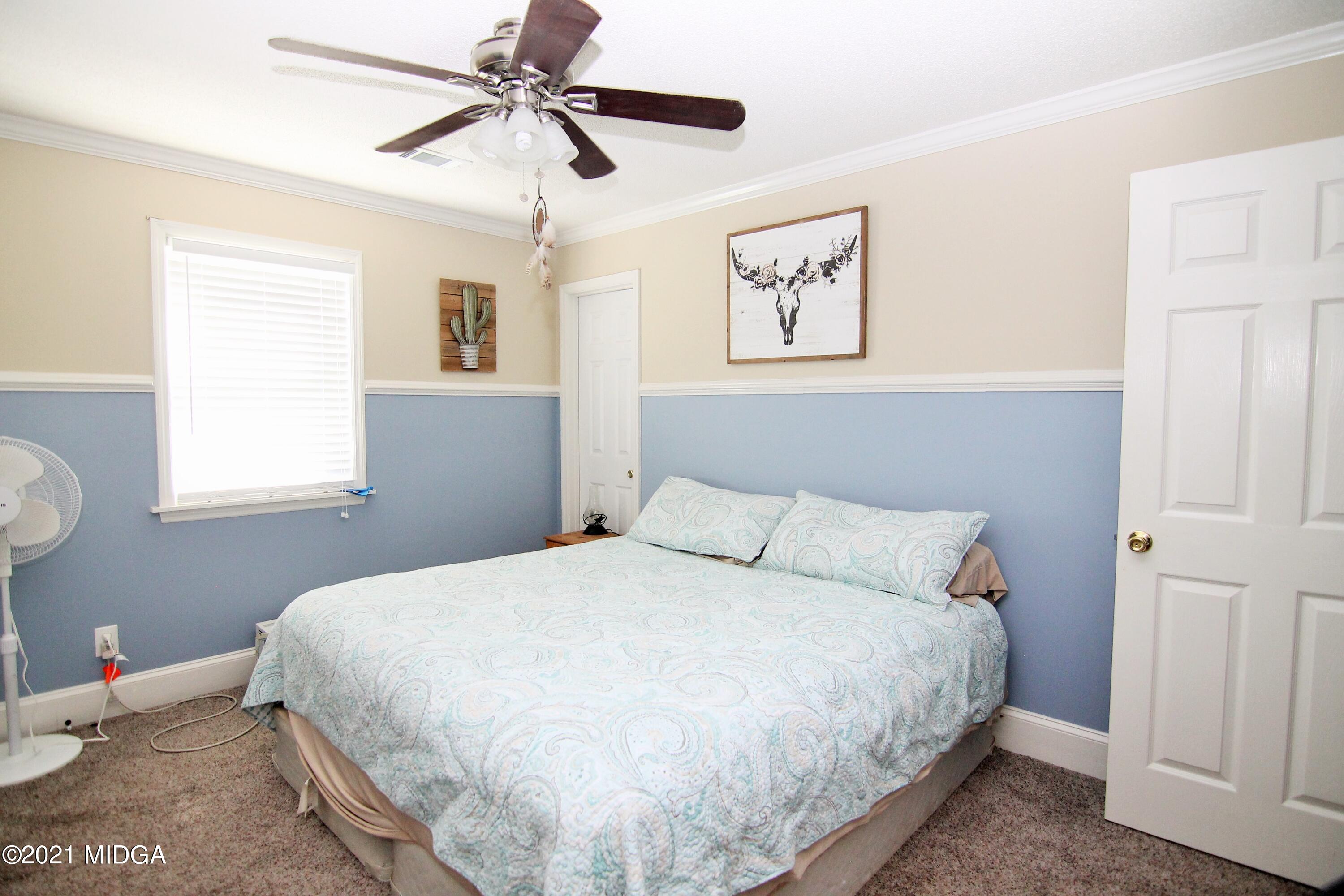 1825 Harlin Day Road McIntyre, GA 31054 - Photo 23 of 37 IMG_6651
