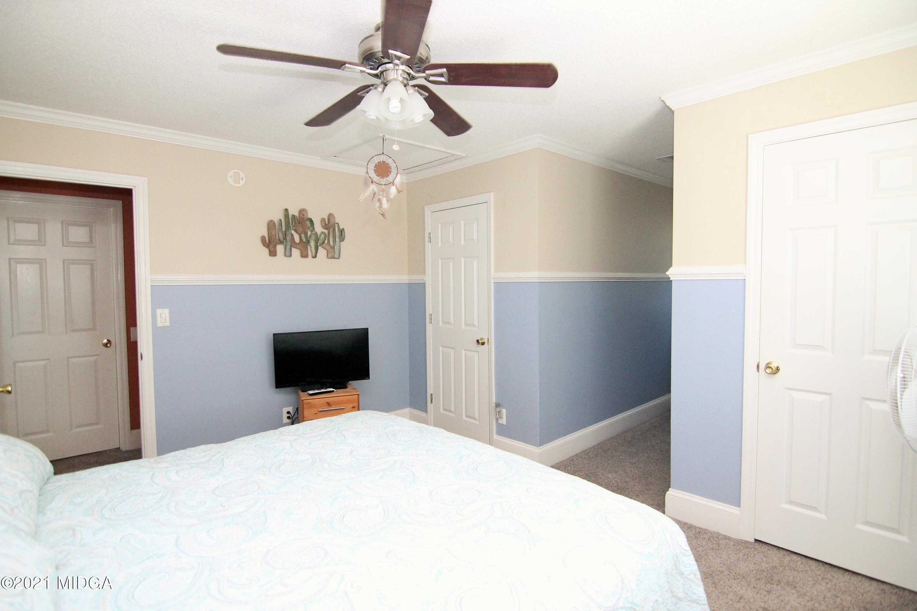 1825 Harlin Day Road McIntyre, GA 31054 - Photo 24 of 37 IMG_6654