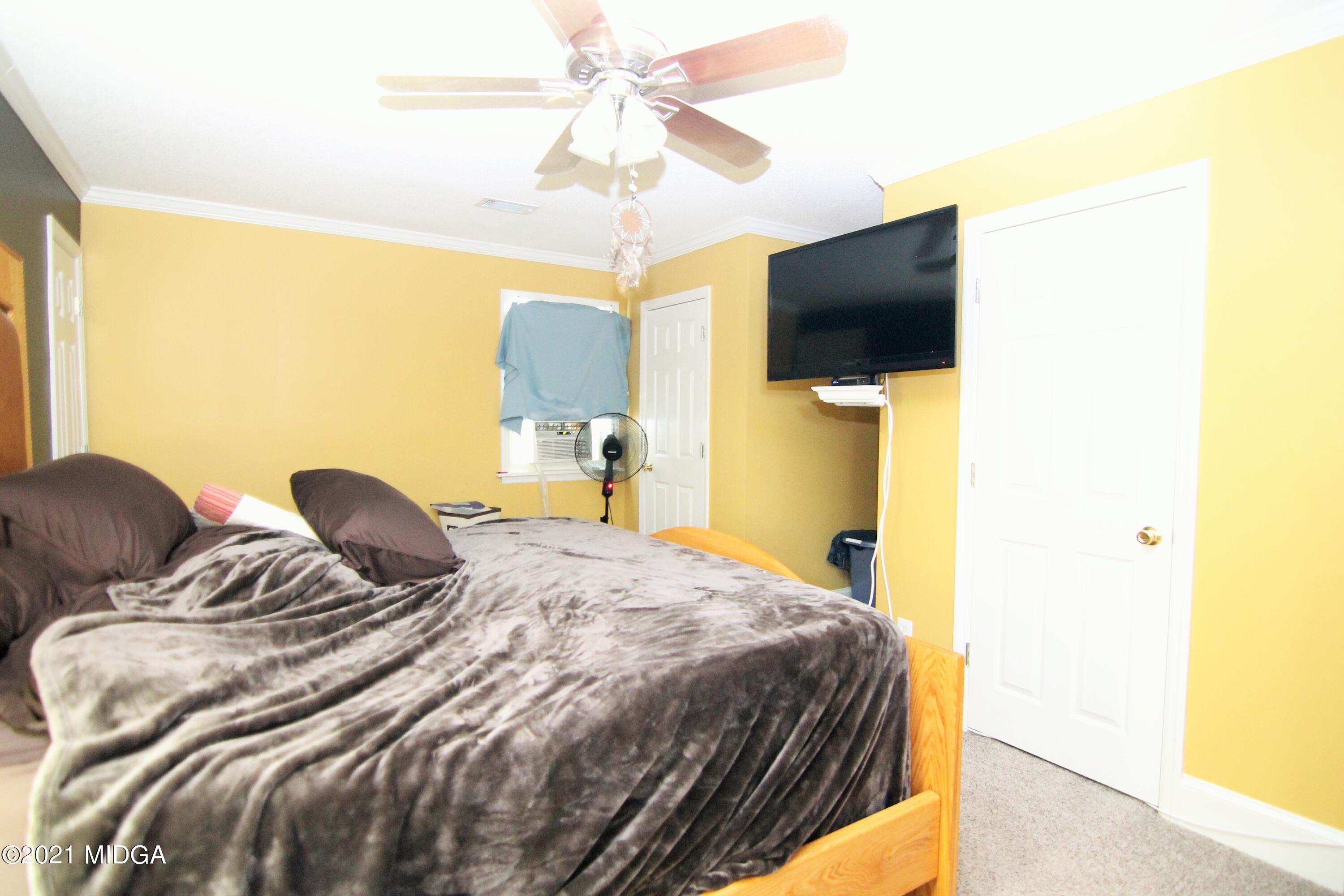 1825 Harlin Day Road McIntyre, GA 31054 - Photo 26 of 37 IMG_6662