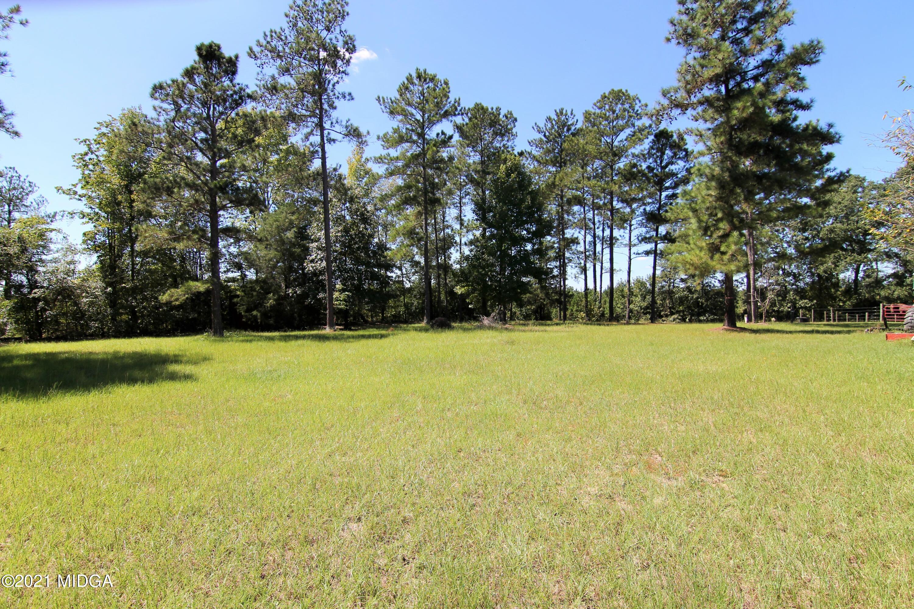 1825 Harlin Day Road McIntyre, GA 31054 - Photo 32 of 37 IMG_6678