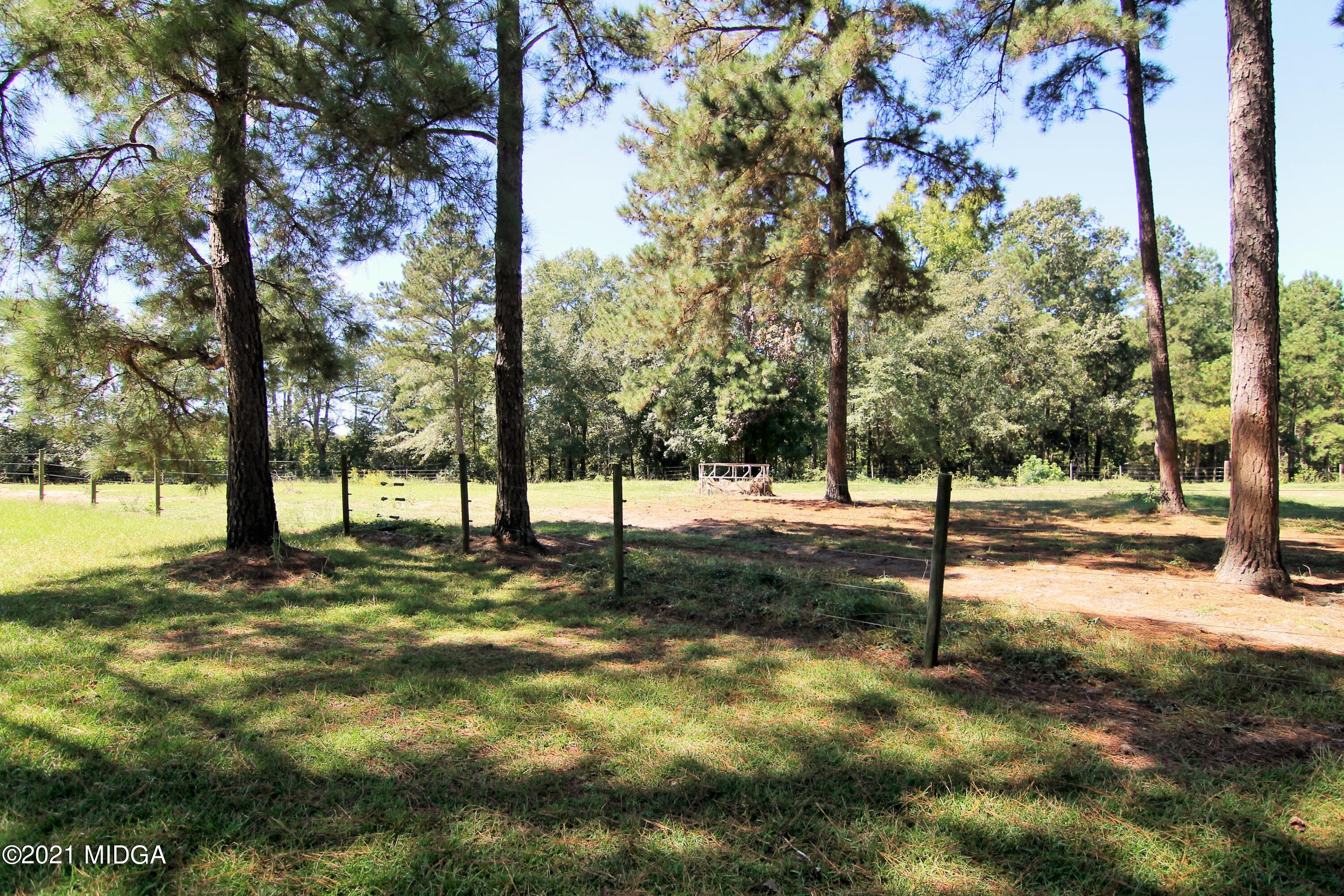 1825 Harlin Day Road McIntyre, GA 31054 - Photo 34 of 37 IMG_6688