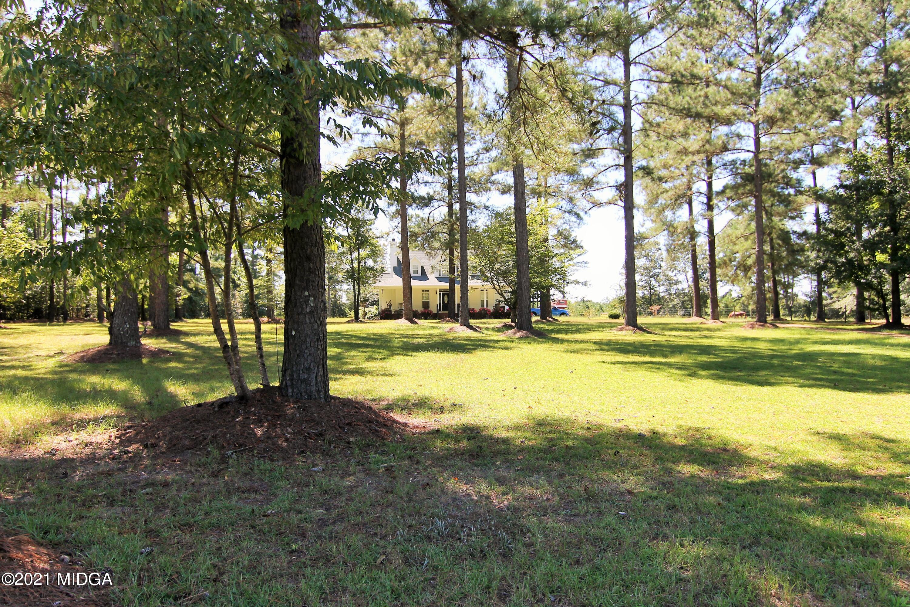 1825 Harlin Day Road McIntyre, GA 31054 - Photo 37 of 37 IMG_6705