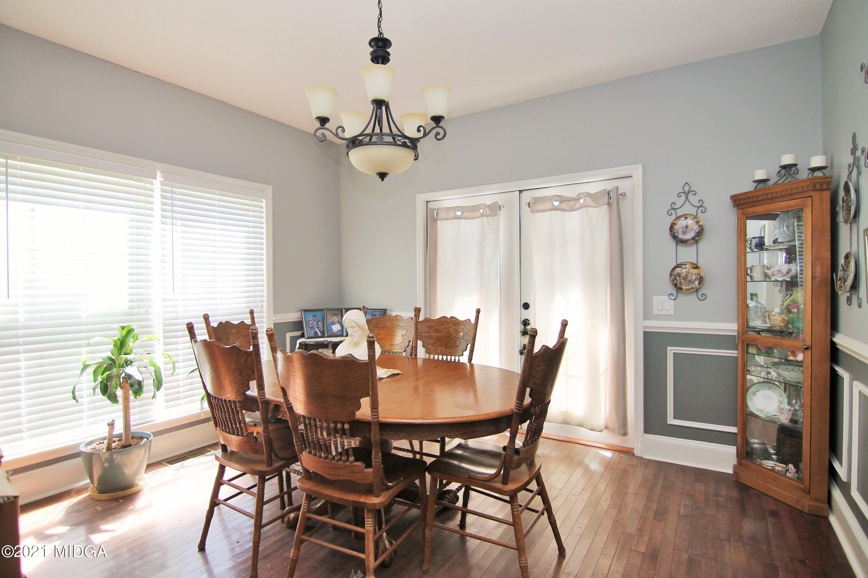 1825 Harlin Day Road McIntyre, GA 31054 - Photo 8 of 37 9