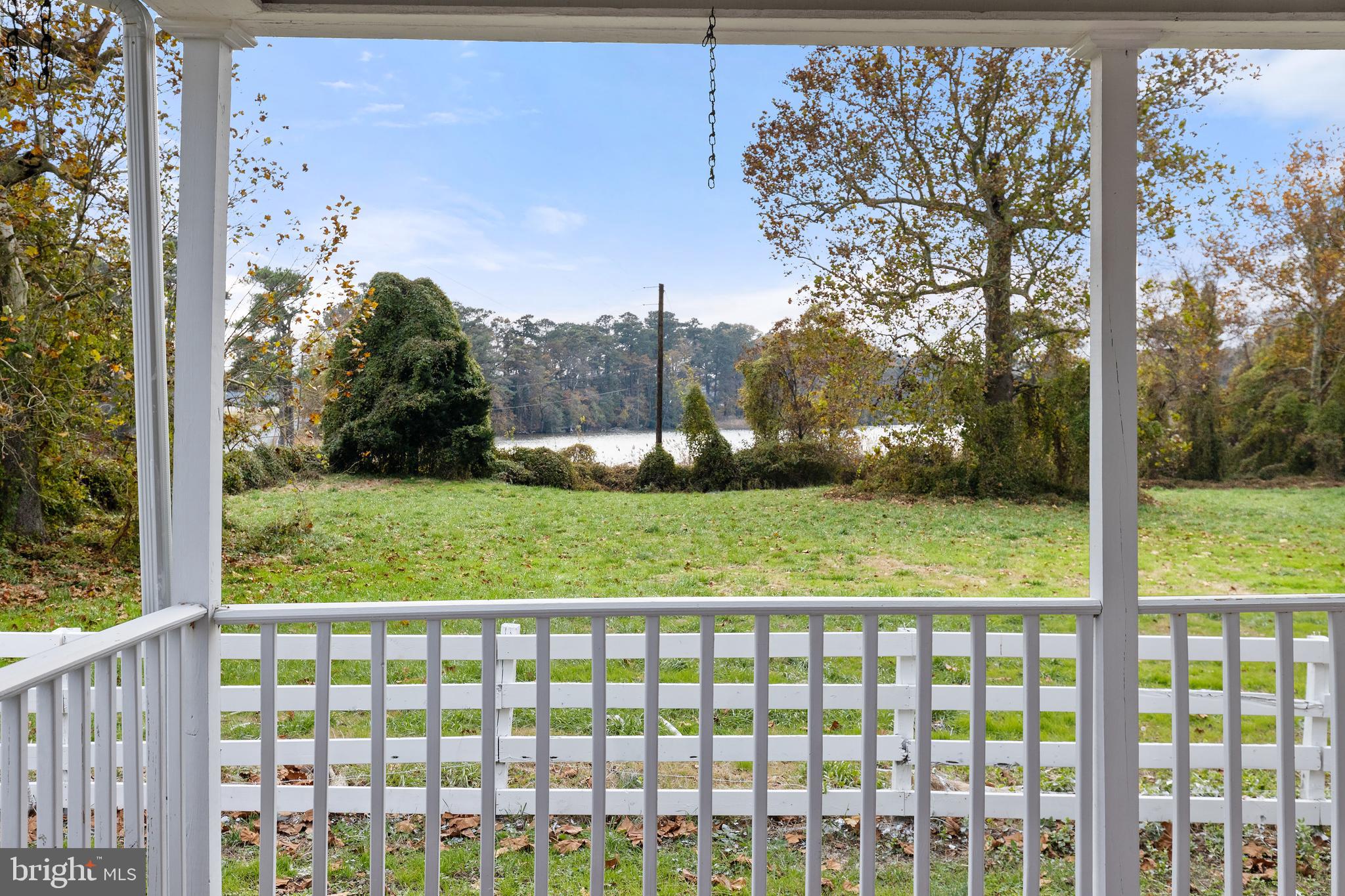 11014 Stewart Neck Road Princess Anne, MD 21853 - Photo 20 of 67 Gallery Image 20