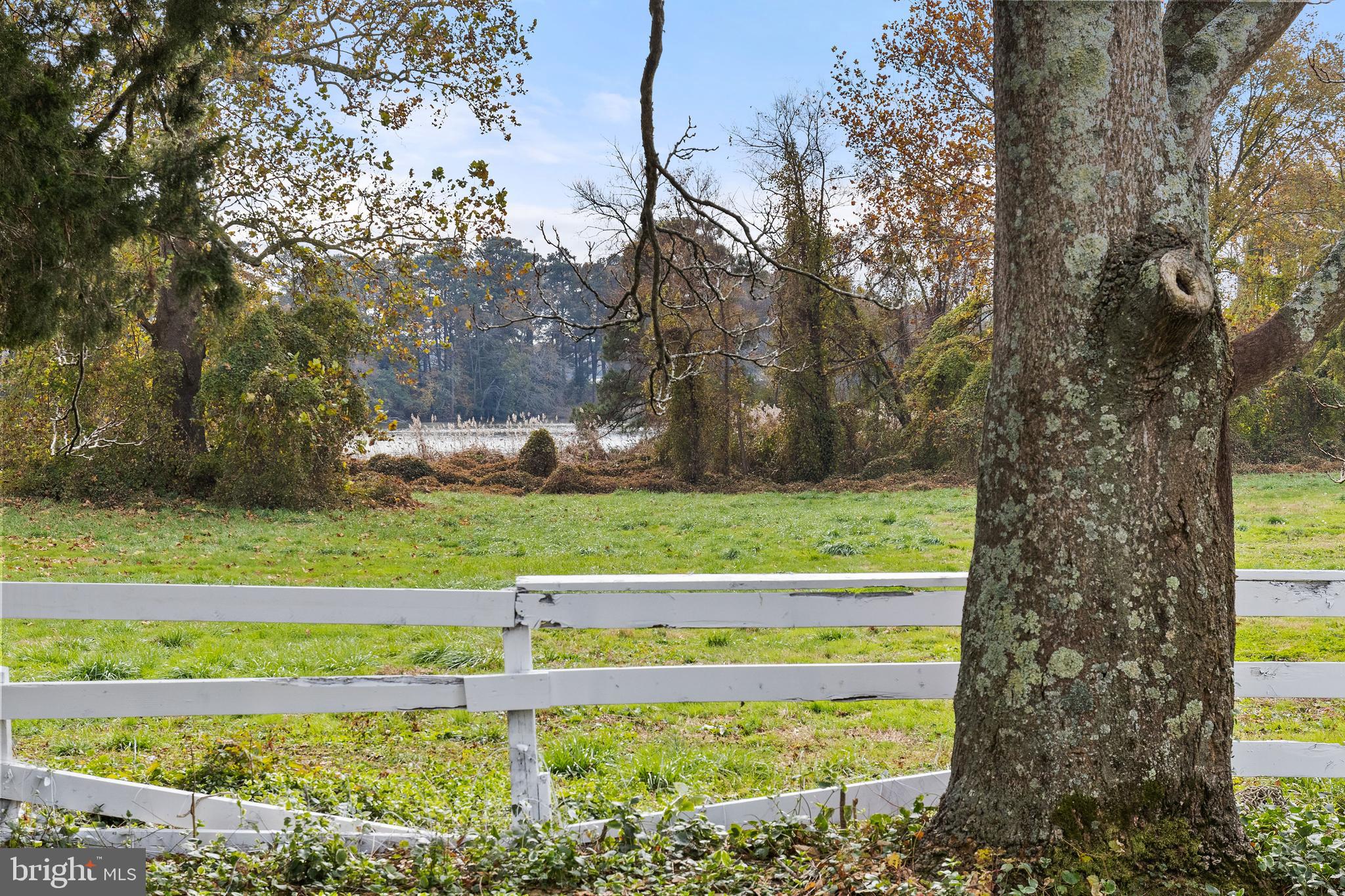 11014 Stewart Neck Road Princess Anne, MD 21853 - Photo 21 of 67 Gallery Image 21
