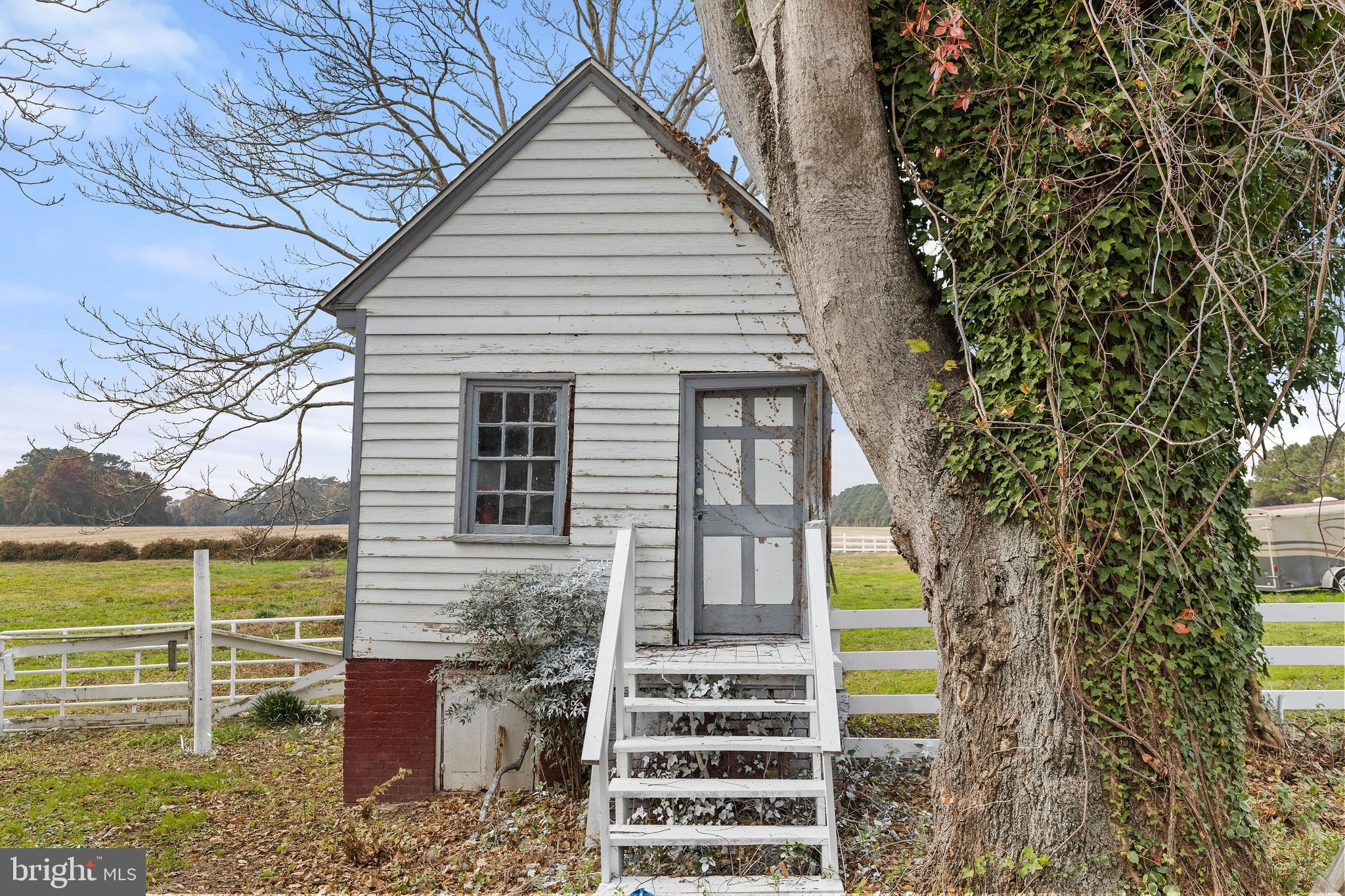 11014 Stewart Neck Road Princess Anne, MD 21853 - Photo 22 of 67 Gallery Image 22