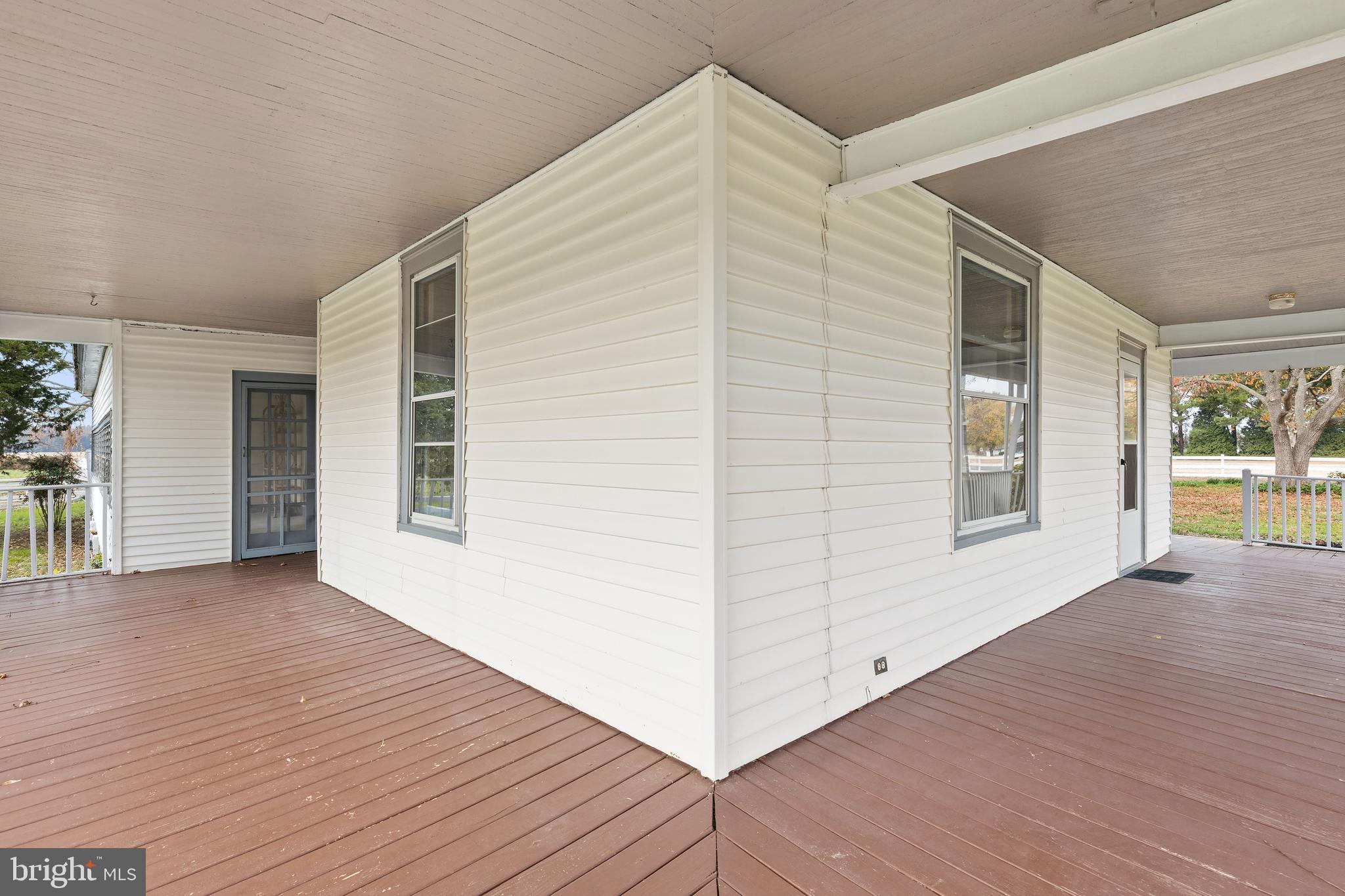 11014 Stewart Neck Road Princess Anne, MD 21853 - Photo 23 of 67 Gallery Image 23