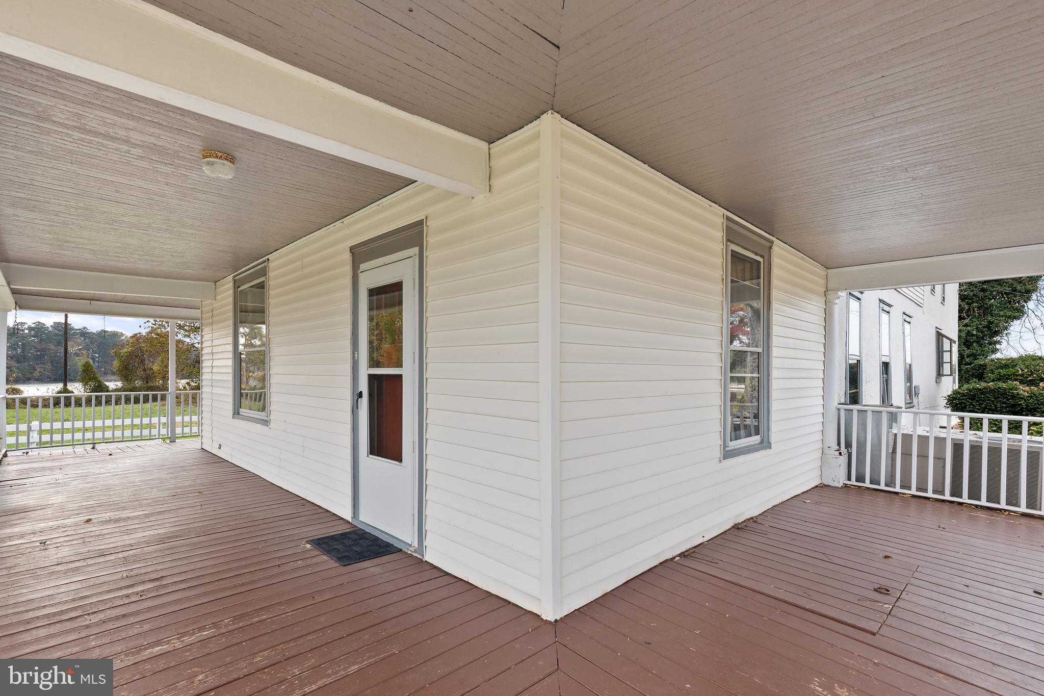 11014 Stewart Neck Road Princess Anne, MD 21853 - Photo 24 of 67 Gallery Image 24