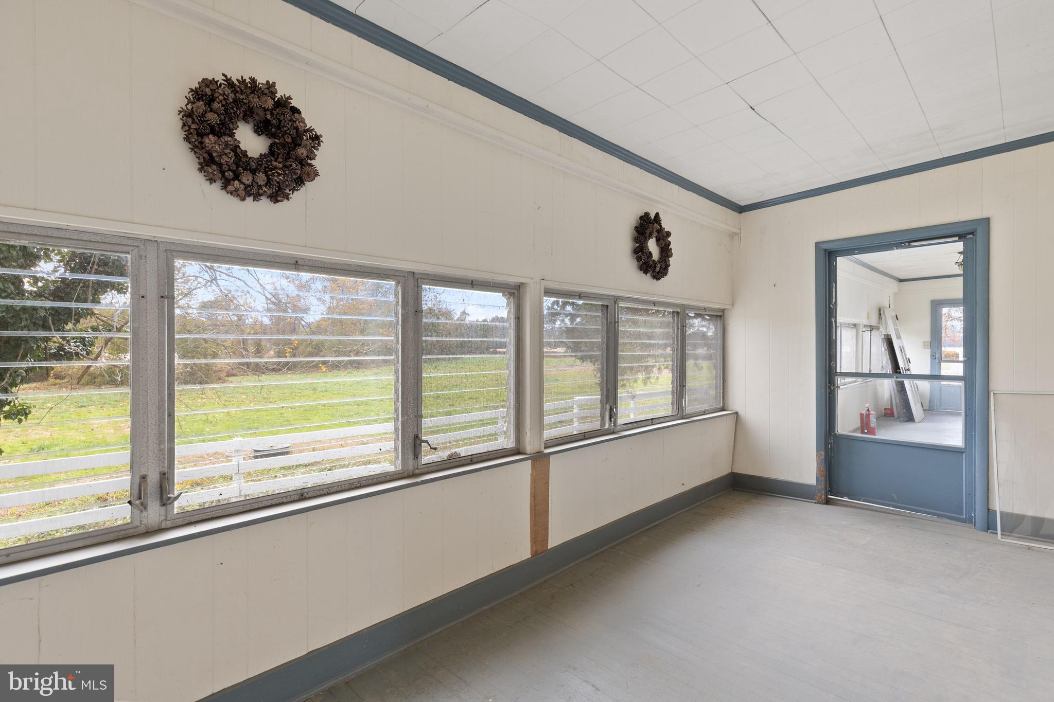11014 Stewart Neck Road Princess Anne, MD 21853 - Photo 26 of 67 Gallery Image 26