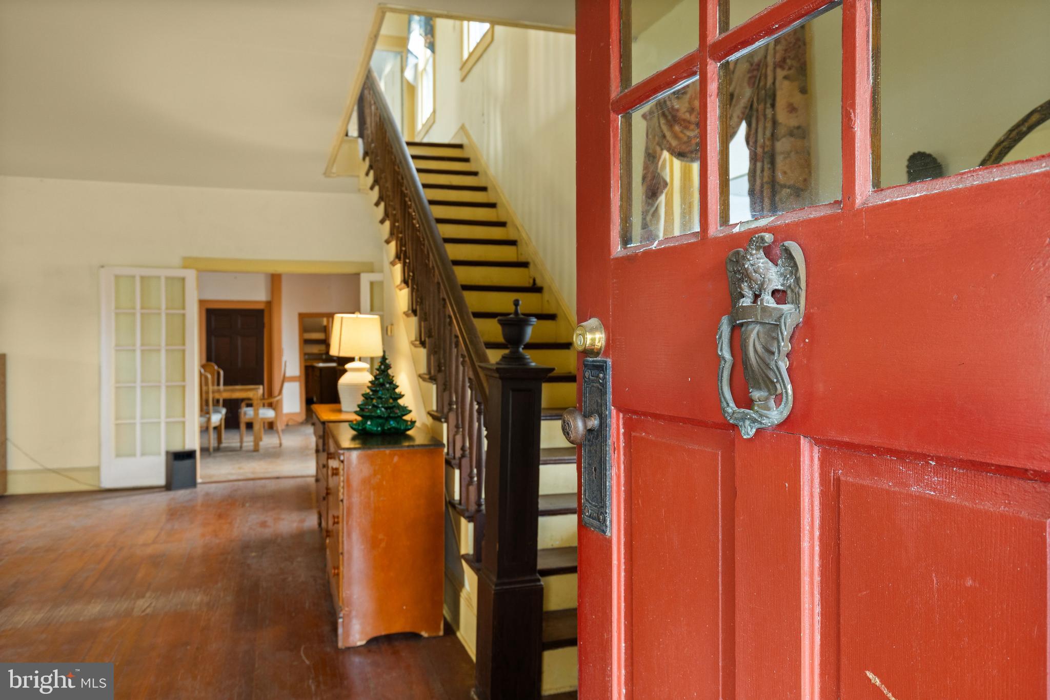 11014 Stewart Neck Road Princess Anne, MD 21853 - Photo 27 of 67 Gallery Image 27