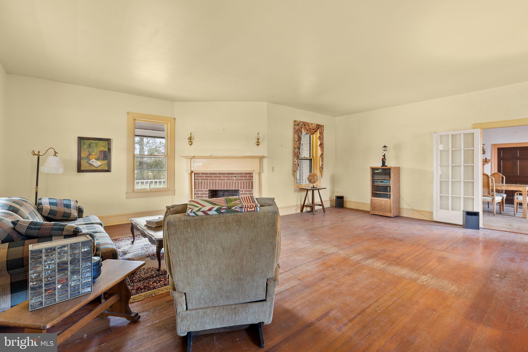 11014 Stewart Neck Road Princess Anne, MD 21853 - Photo 29 of 67 Gallery Image 29