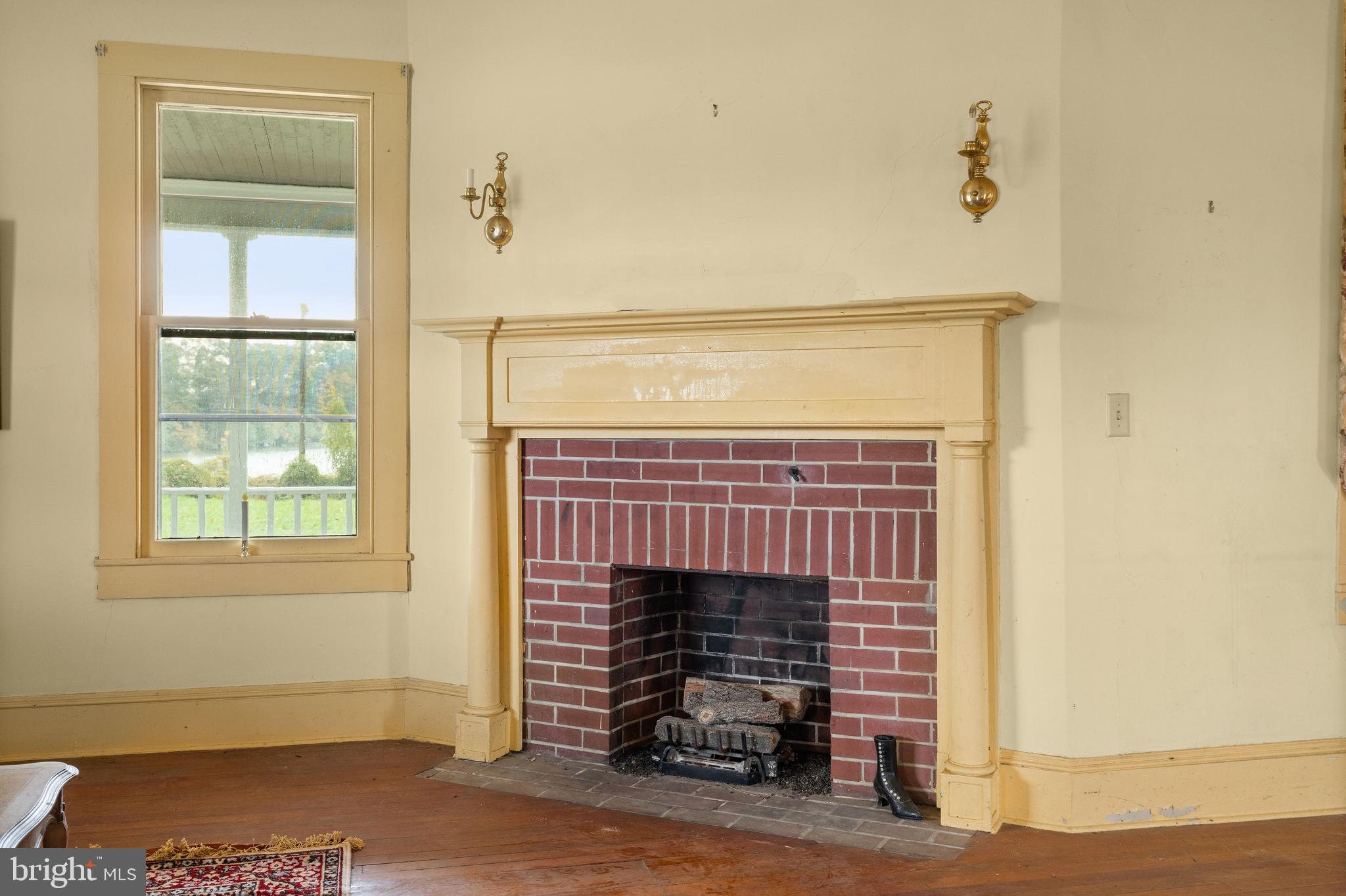 11014 Stewart Neck Road Princess Anne, MD 21853 - Photo 30 of 67 Gallery Image 30