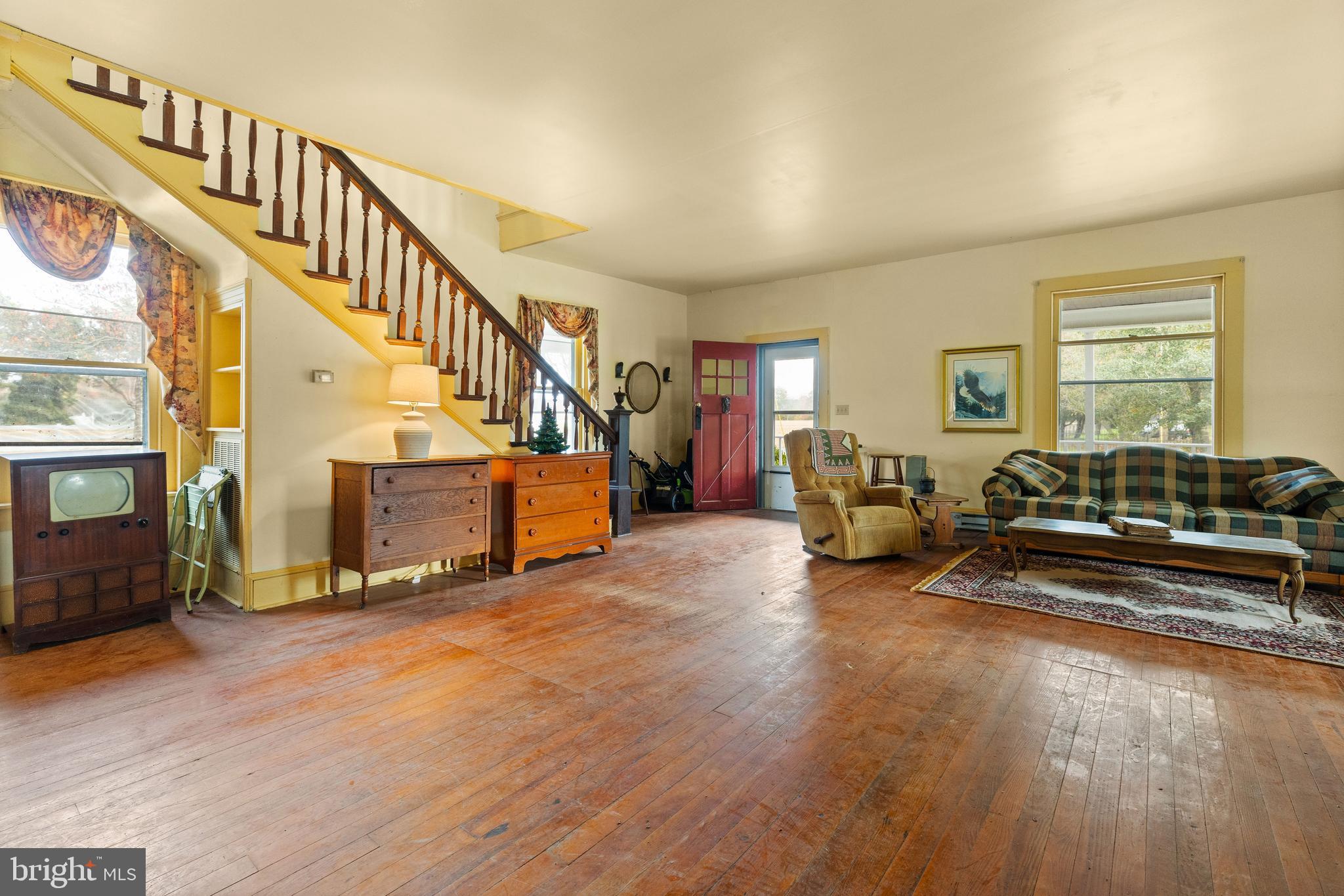 11014 Stewart Neck Road Princess Anne, MD 21853 - Photo 31 of 67 Gallery Image 31