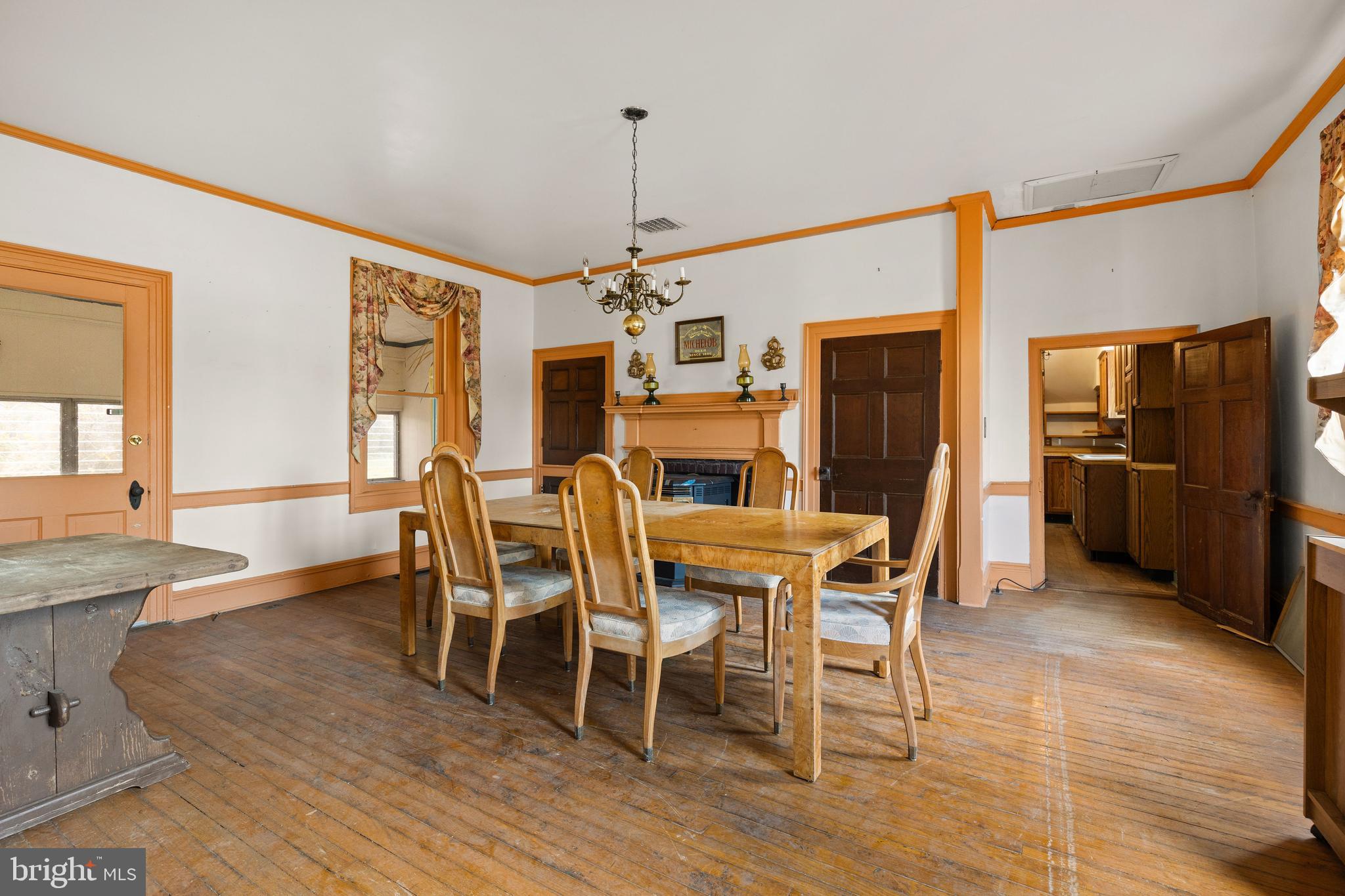 11014 Stewart Neck Road Princess Anne, MD 21853 - Photo 33 of 67 Gallery Image 33