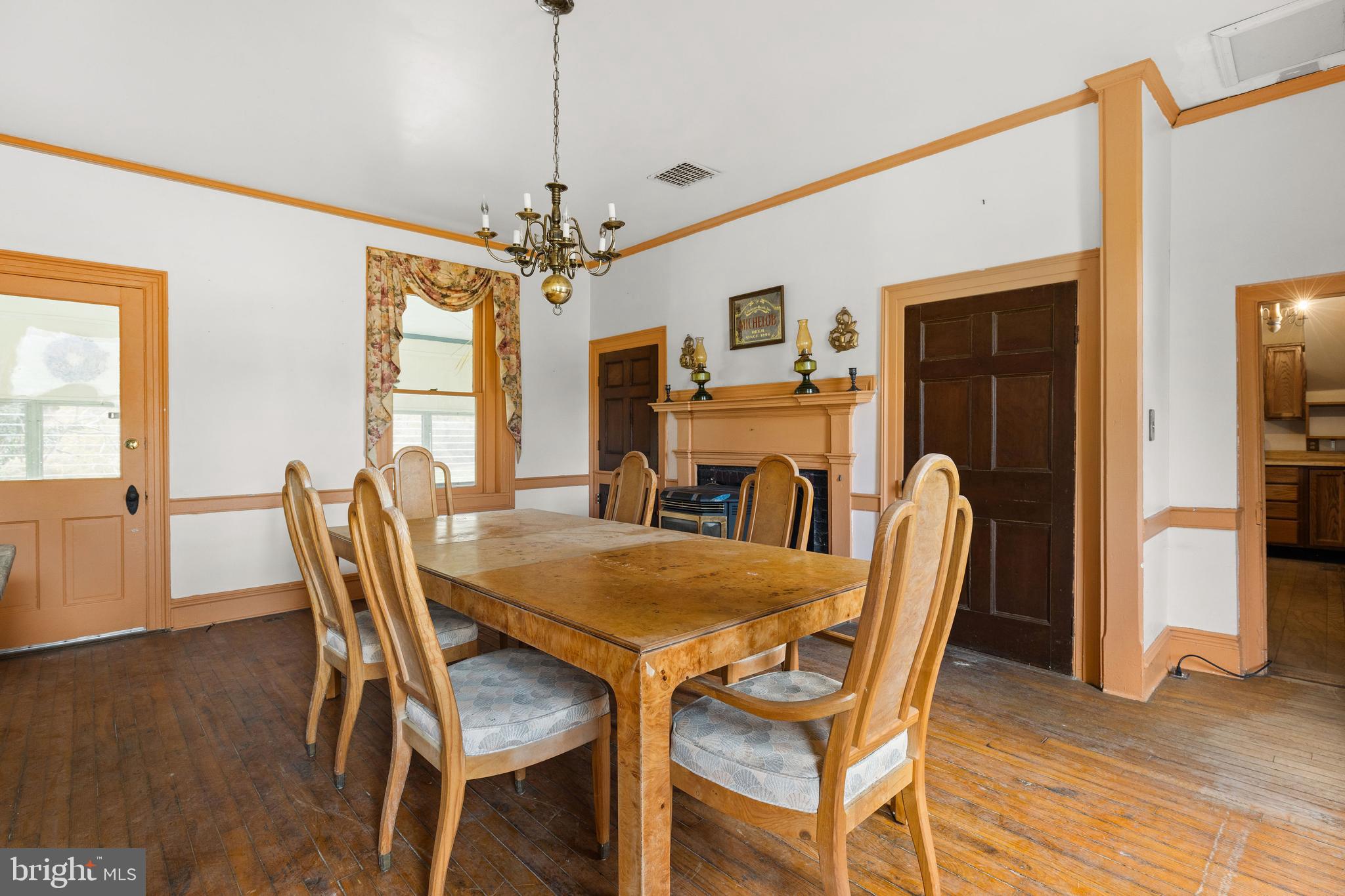 11014 Stewart Neck Road Princess Anne, MD 21853 - Photo 34 of 67 Gallery Image 34