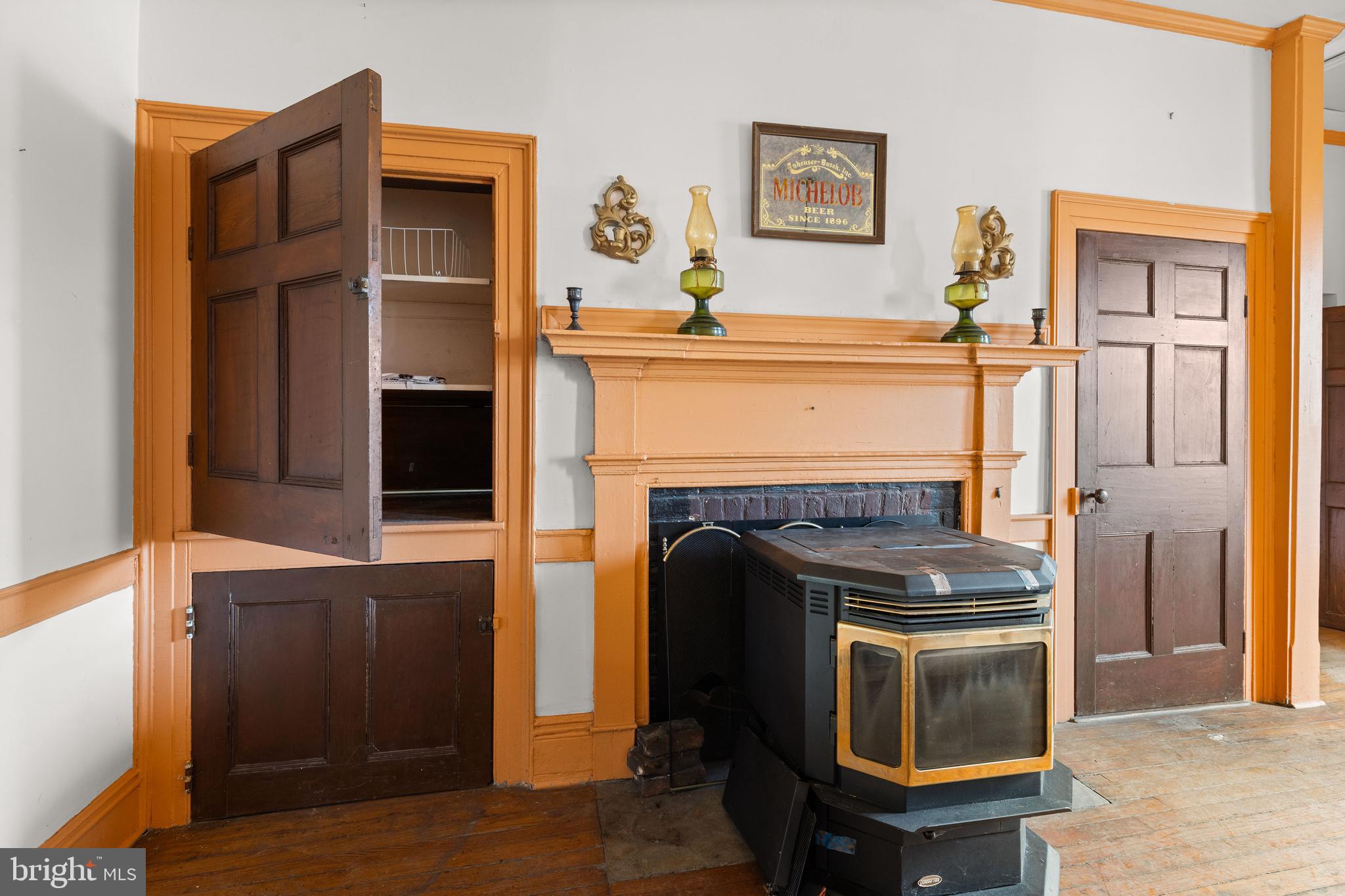 11014 Stewart Neck Road Princess Anne, MD 21853 - Photo 35 of 67 Gallery Image 35
