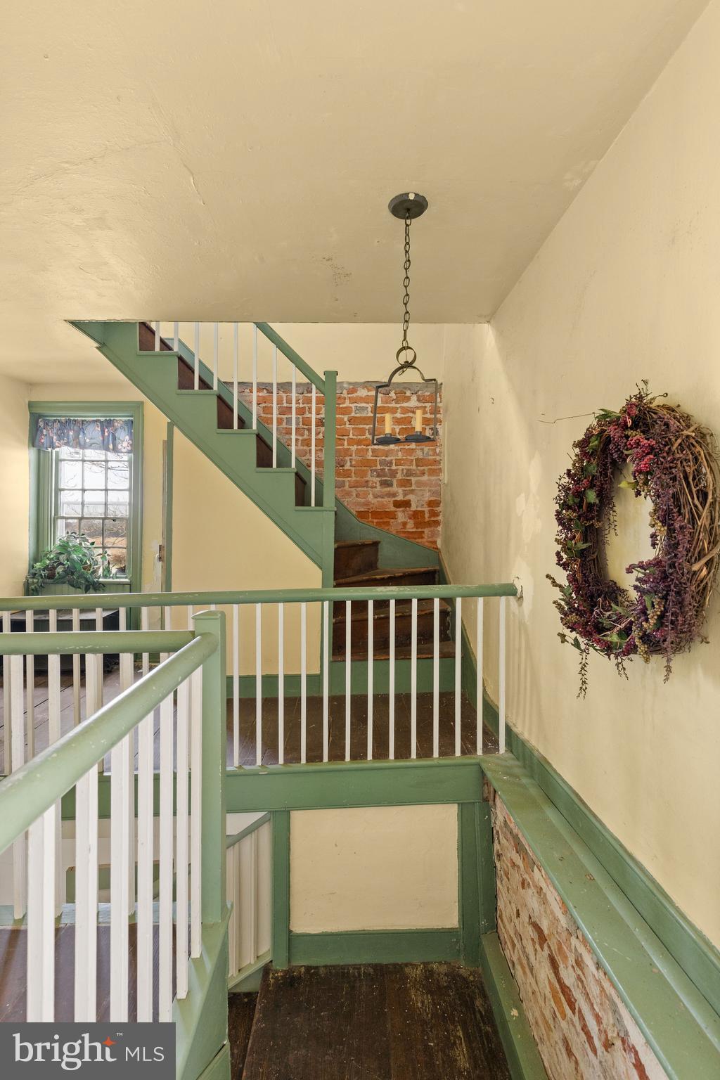 11014 Stewart Neck Road Princess Anne, MD 21853 - Photo 38 of 67 Gallery Image 38
