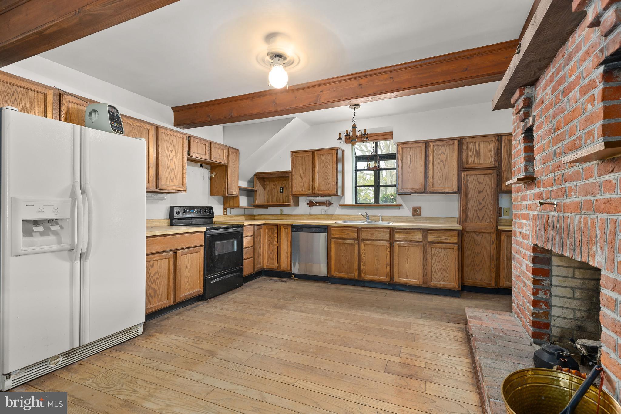 11014 Stewart Neck Road Princess Anne, MD 21853 - Photo 40 of 67 Gallery Image 40