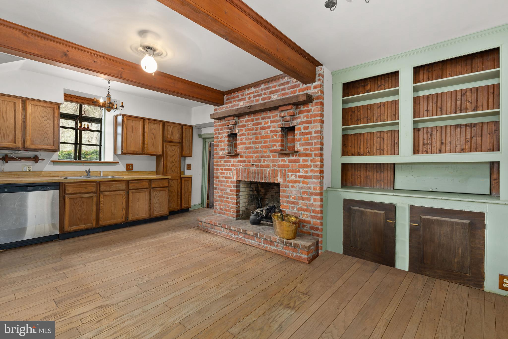11014 Stewart Neck Road Princess Anne, MD 21853 - Photo 41 of 67 Gallery Image 41